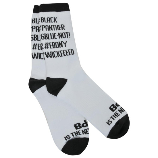 Bodytalk Κάλτσες